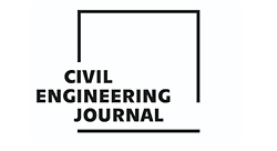Civil Engeneering Journal